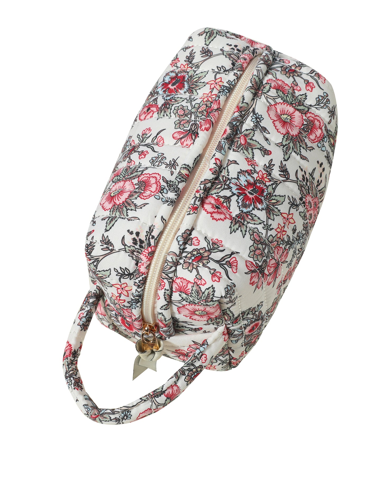 QFA1007-WHITE