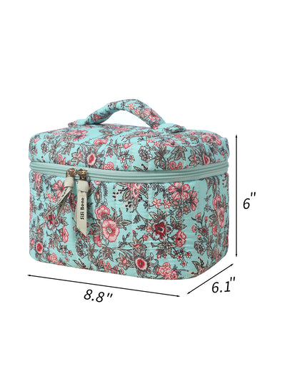 QFA1009-TURQUOISE