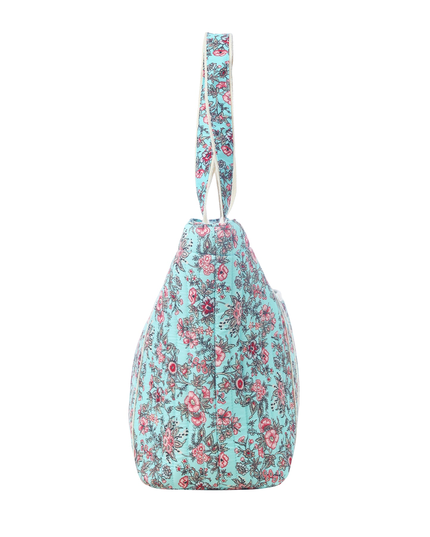 QFA1001-TURQUOISE