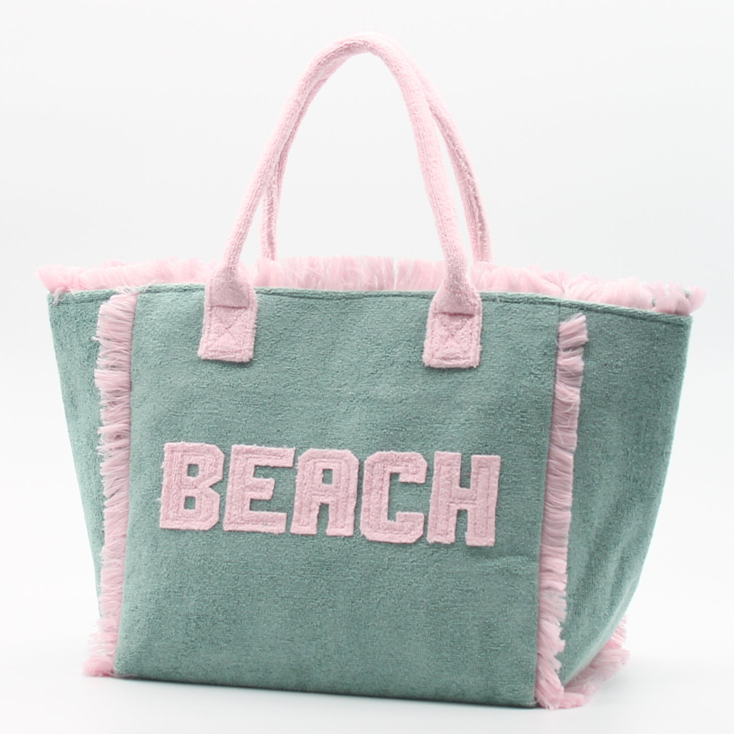 CER12181-GREEN