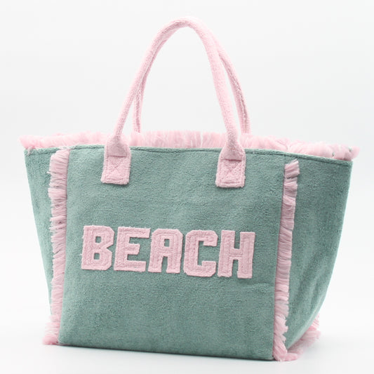 CER12181-GREEN