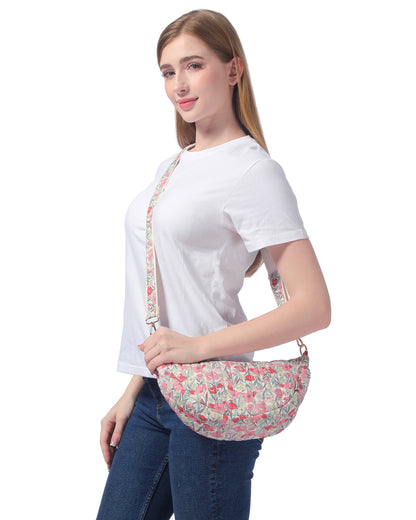 QFB1005-WHITE