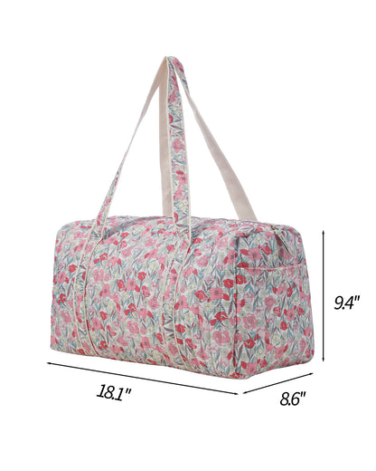 QFB1002-WHITE