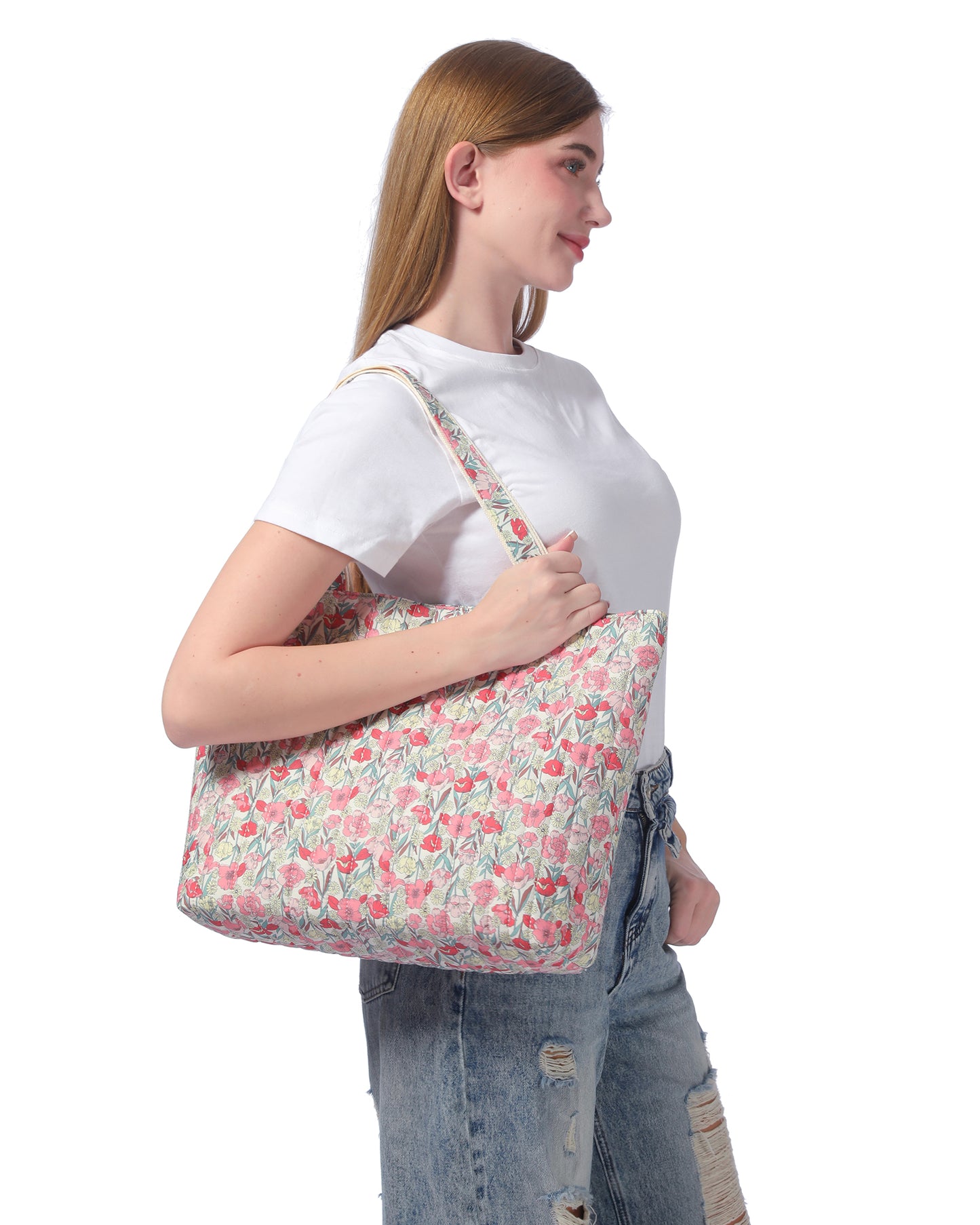 QFB1003-WHITE