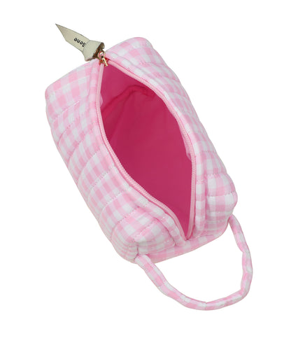 QGH1007-PINK