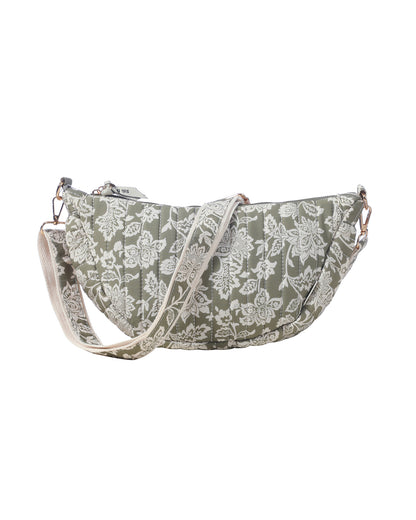 QFD1005-OLIVE
