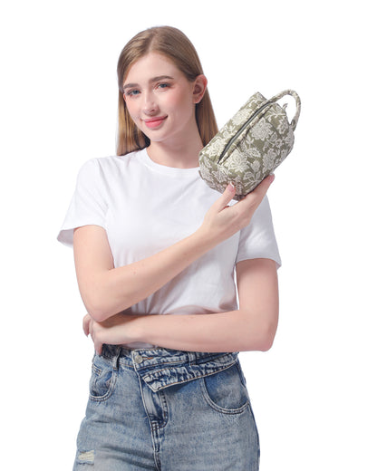 QFD1007-OLIVE
