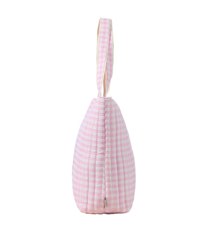 QGH1003-PINK