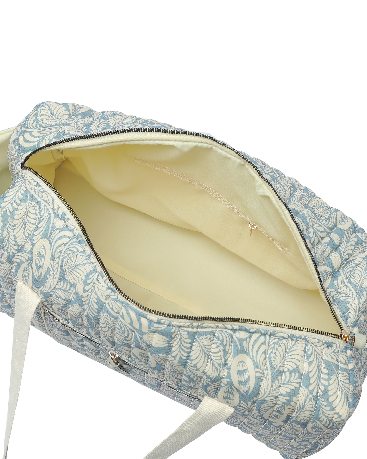 QFC1002-BLUE