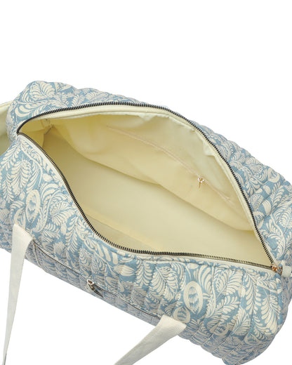 QFC1002-BLUE