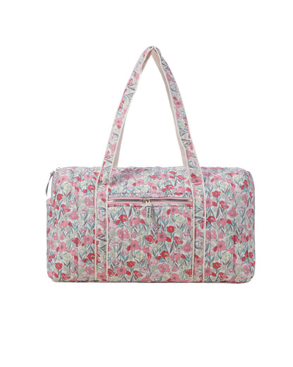 QFB1002-WHITE