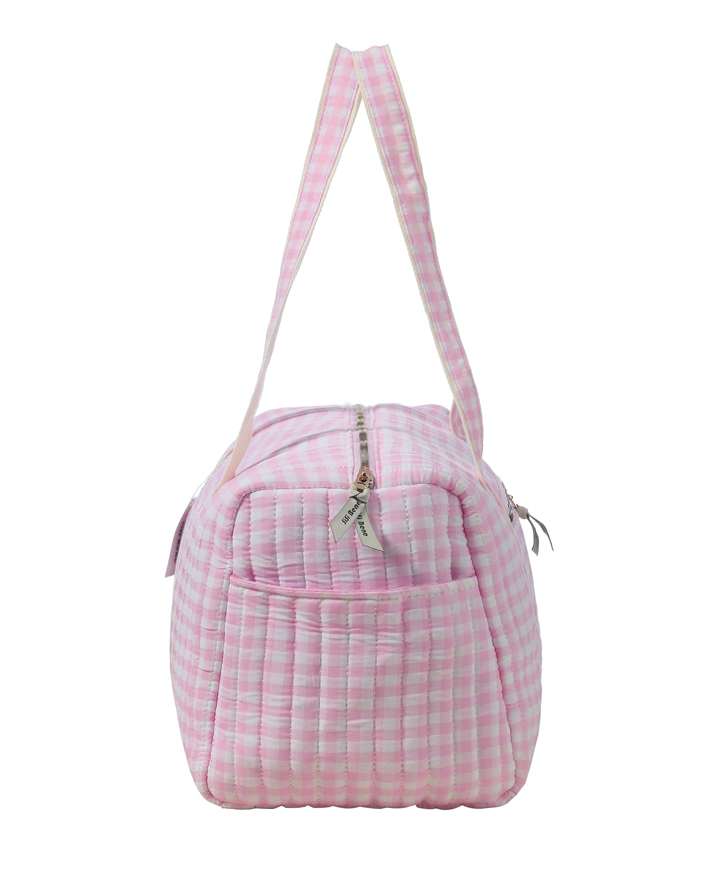 QGH1002-PINK