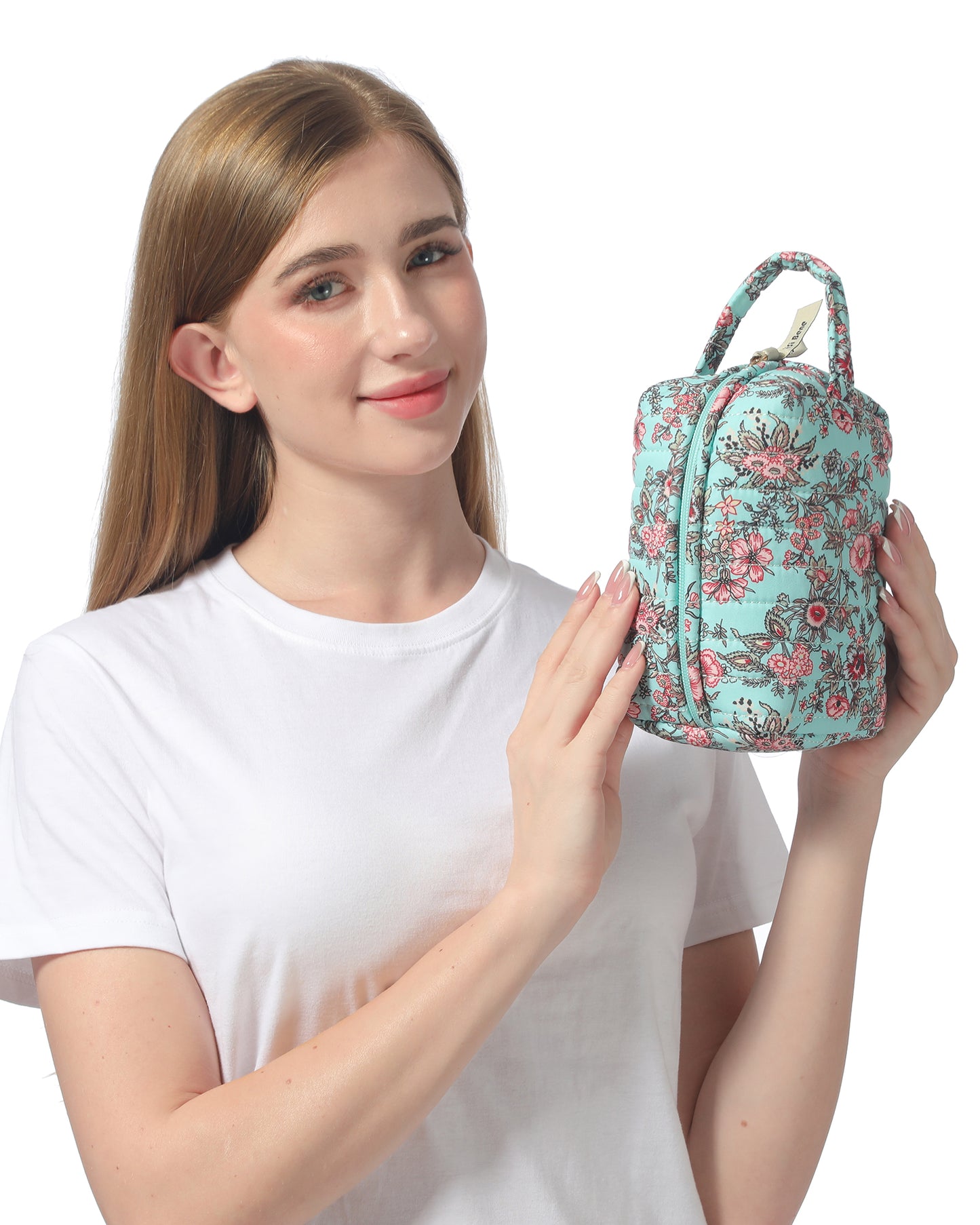 QFA1007-TURQUOISE