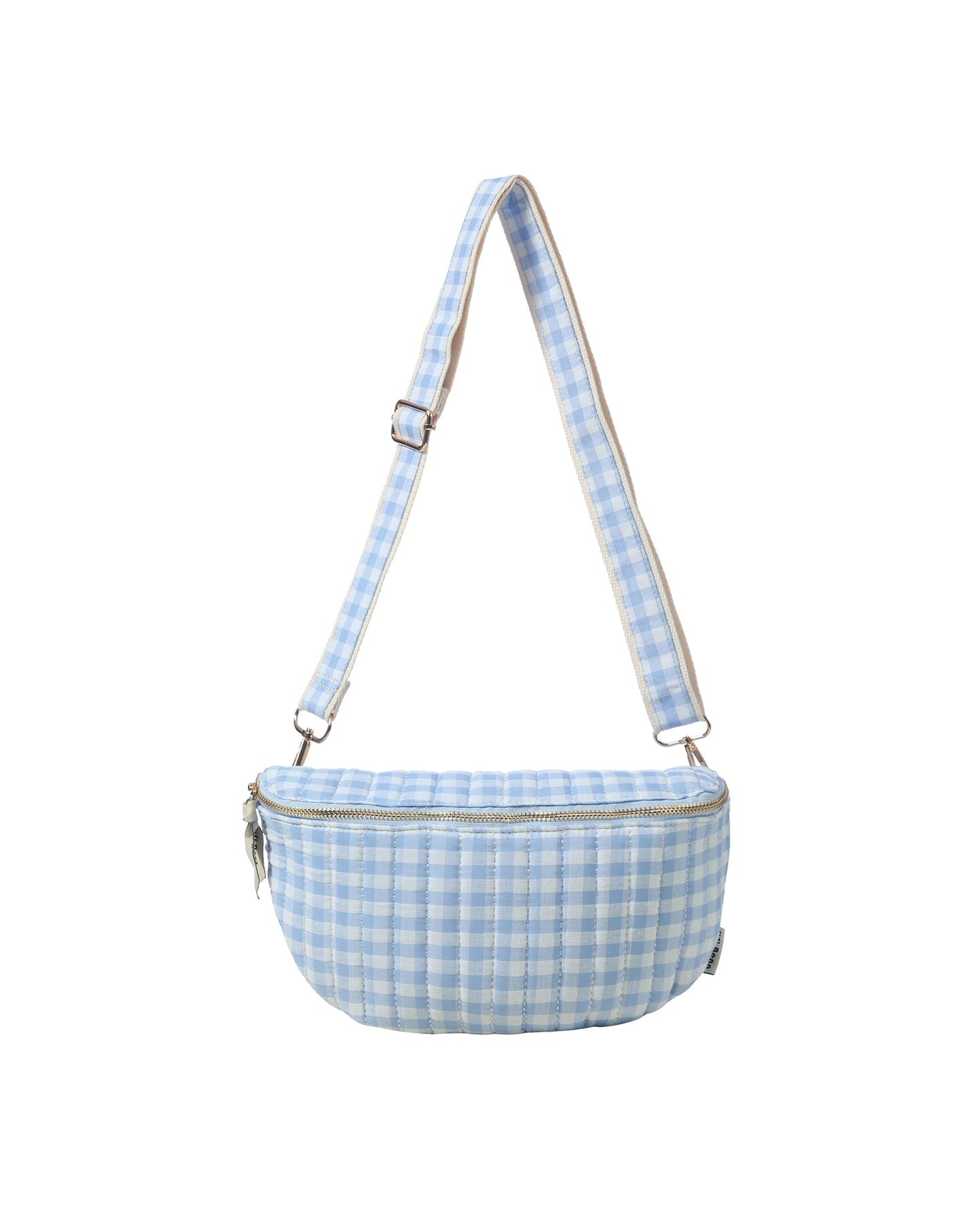 QGH1008-BLUE