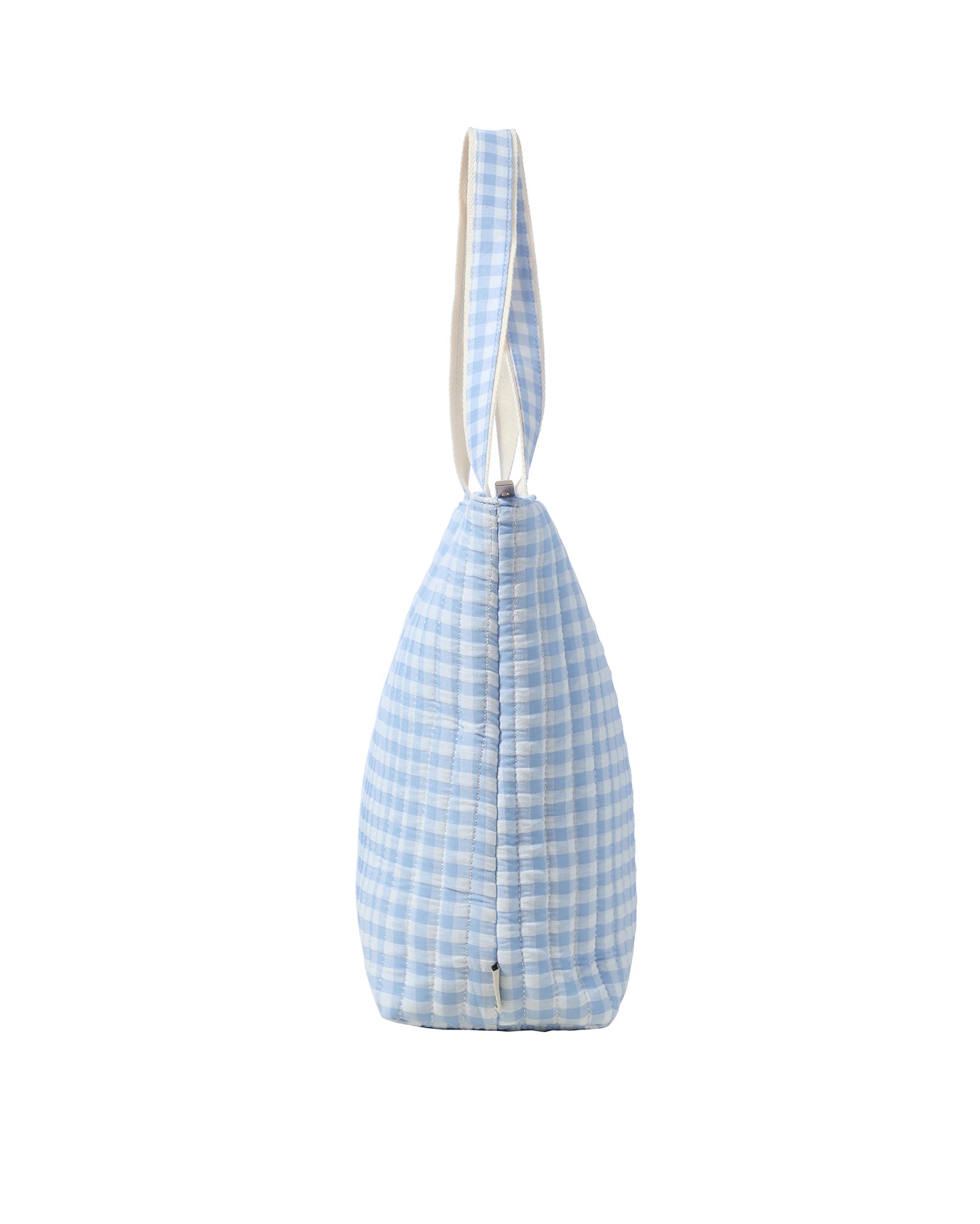 QGH1003-BLUE