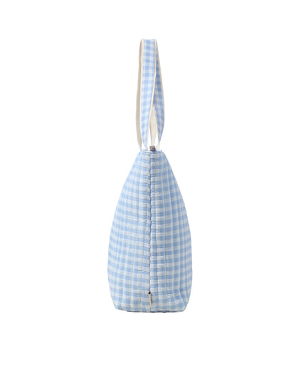 QGH1003-BLUE