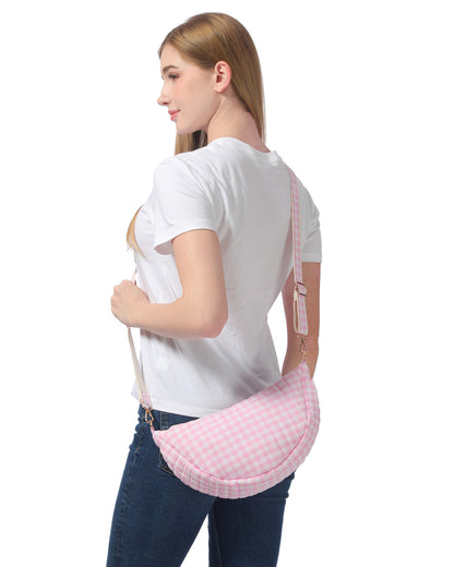QGH1005-PINK