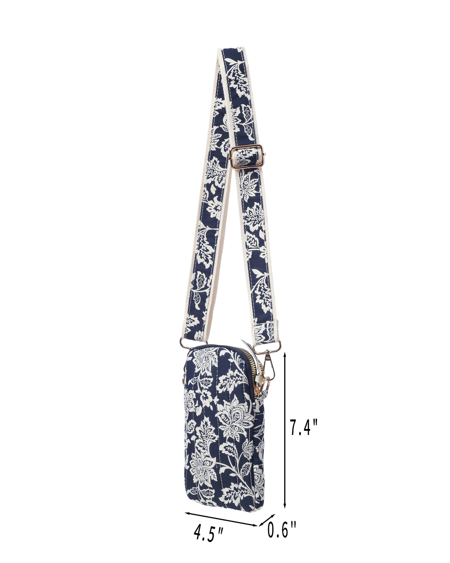 QFD1006-NAVY