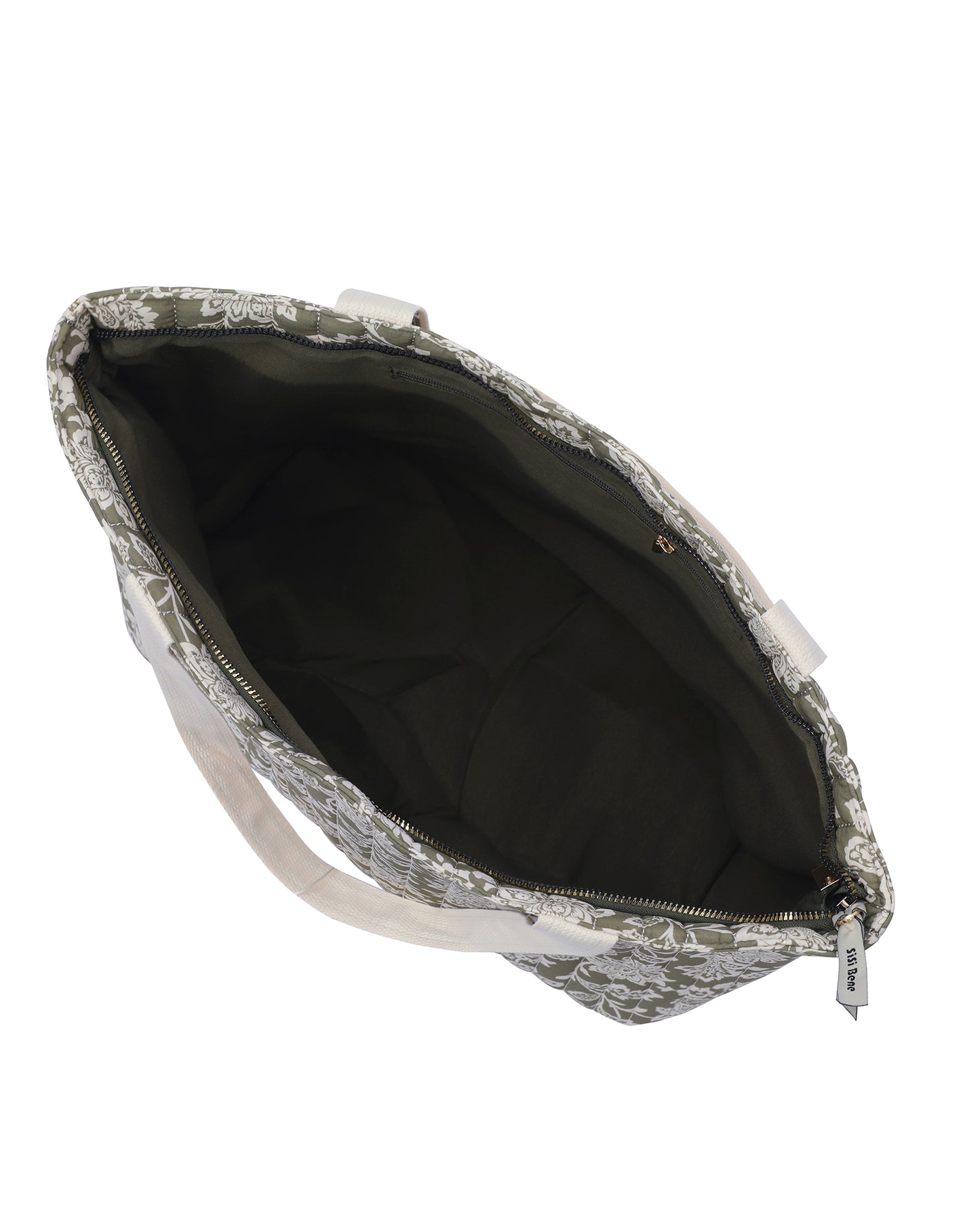 QFD1003-OLIVE