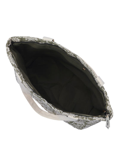 QFD1003-OLIVE