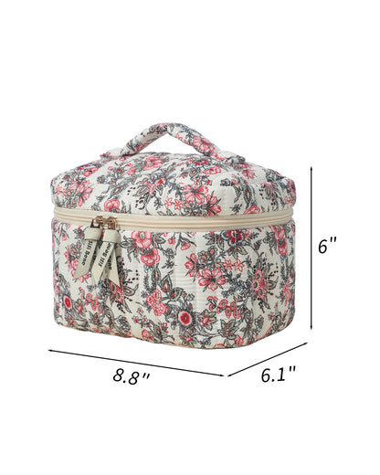 QFA1009-WHITE