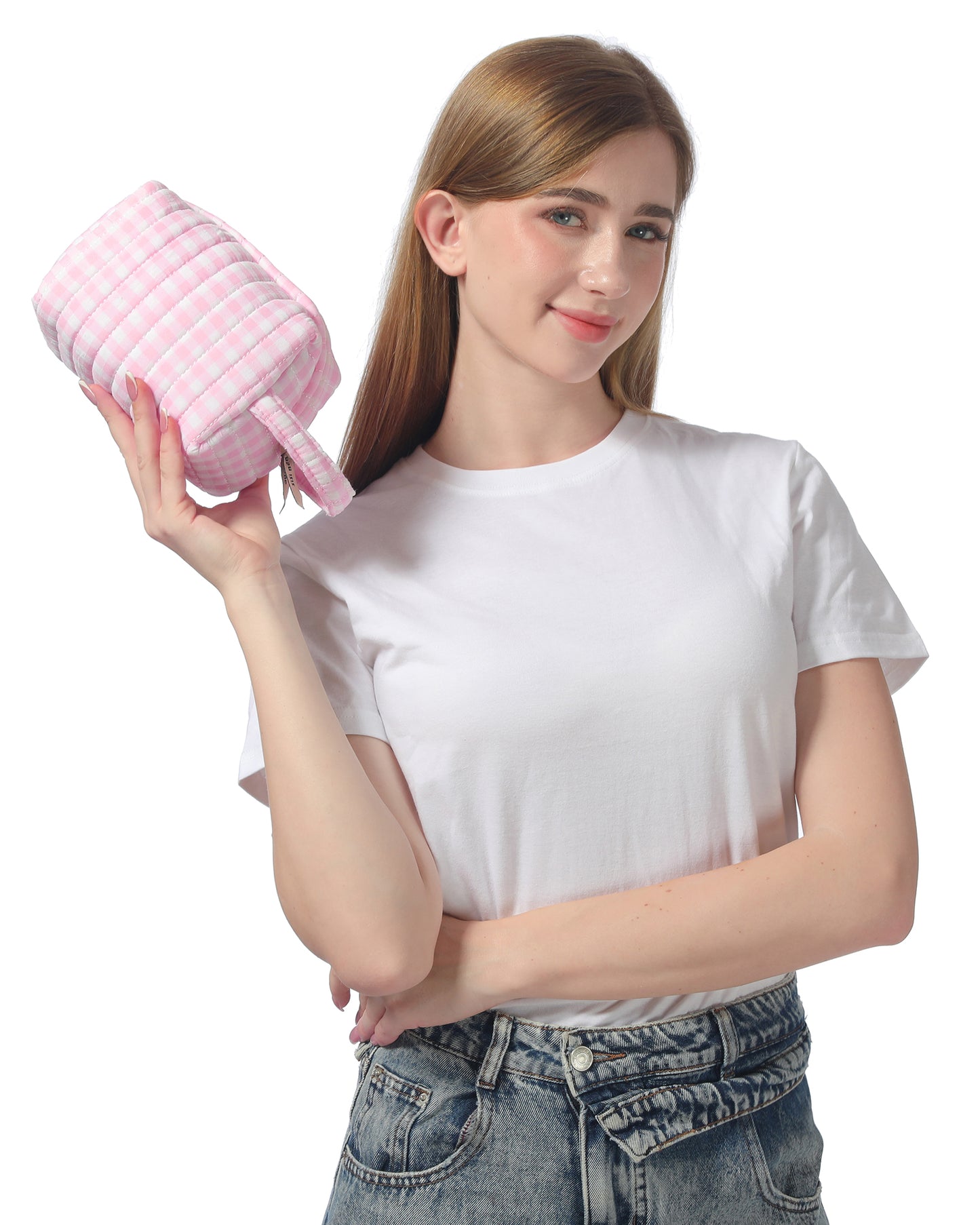 QGH1007-PINK