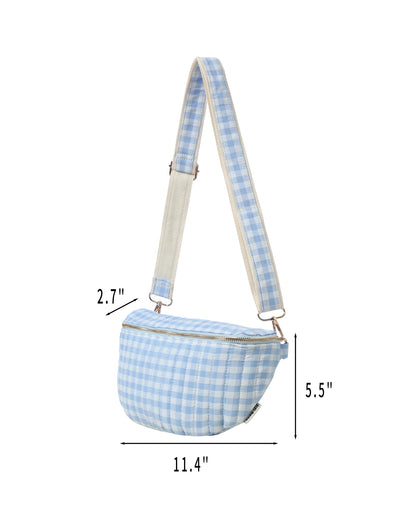 QGH1008-BLUE
