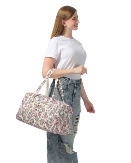 QFA1002-WHITE