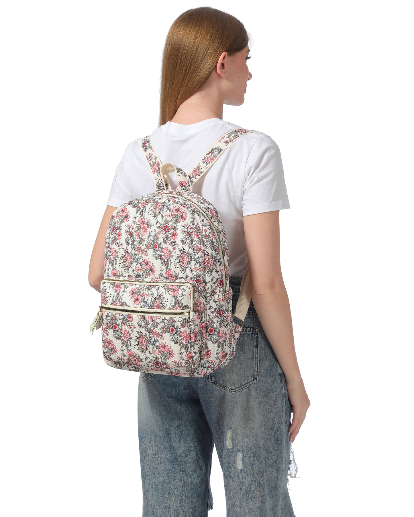 QFA1004-WHITE
