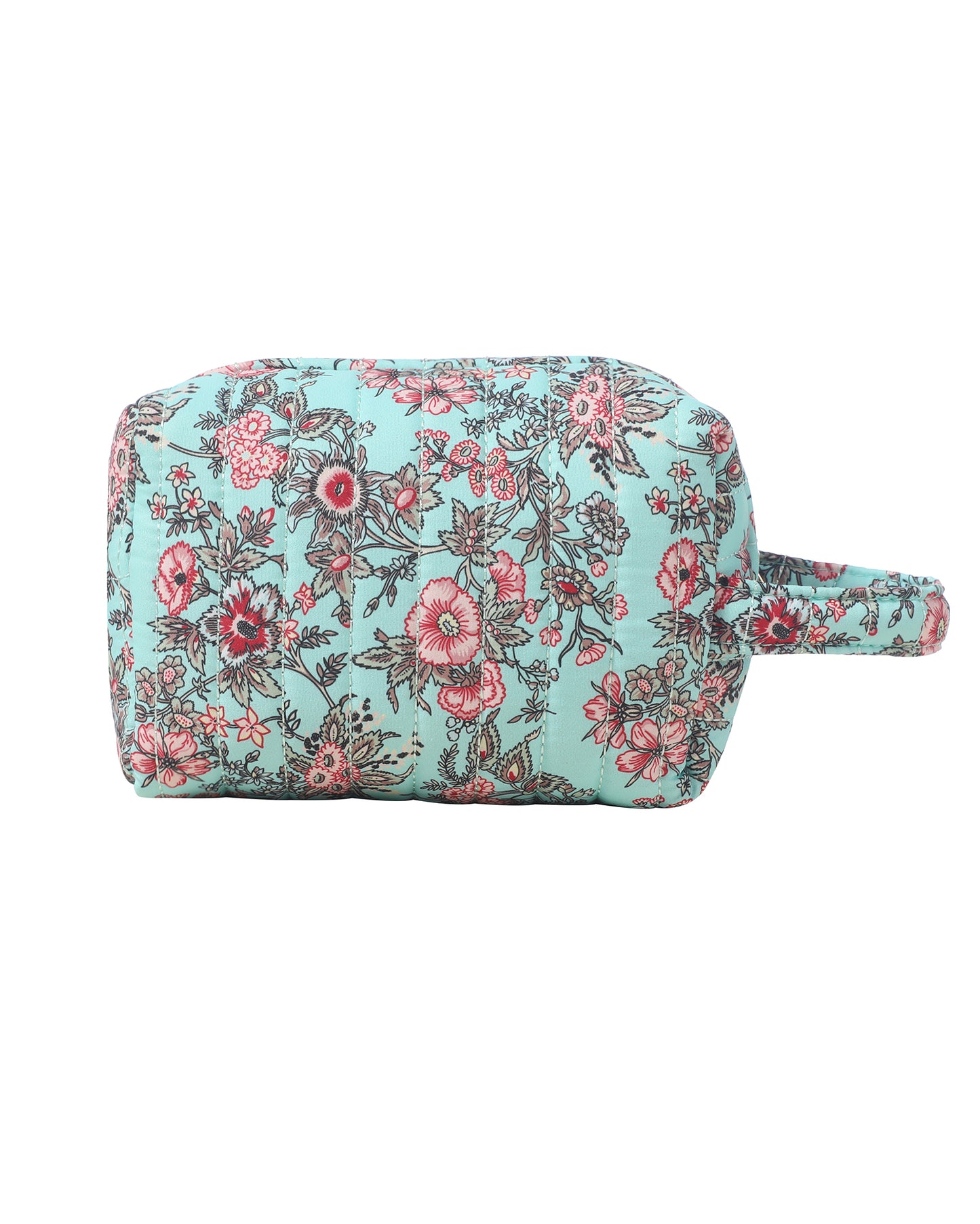 QFA1007-TURQUOISE