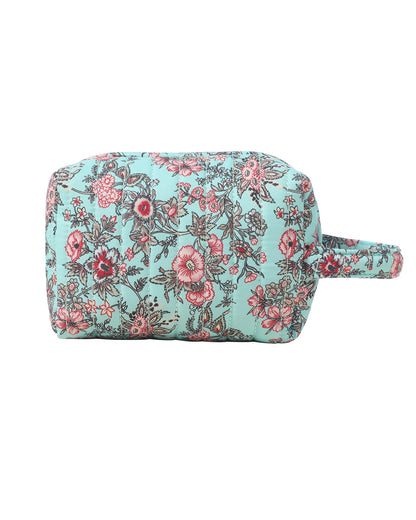 QFA1007-TURQUOISE