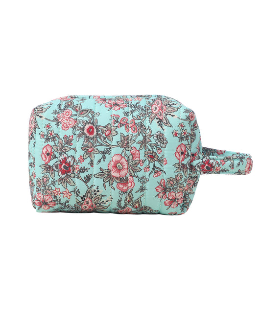 QFA1007-TURQUOISE