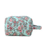 QFA1007-TURQUOISE