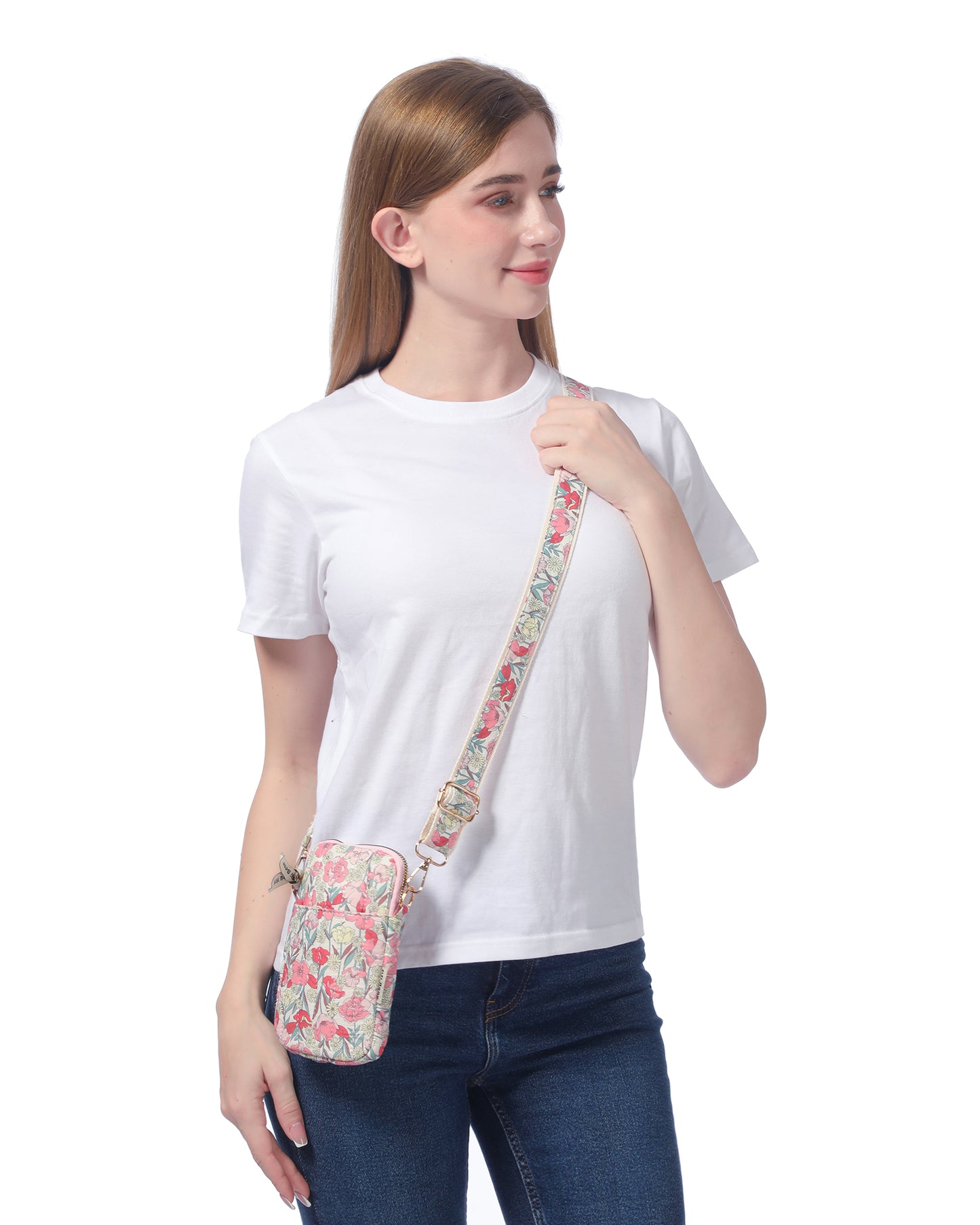 QFB1006-WHITE