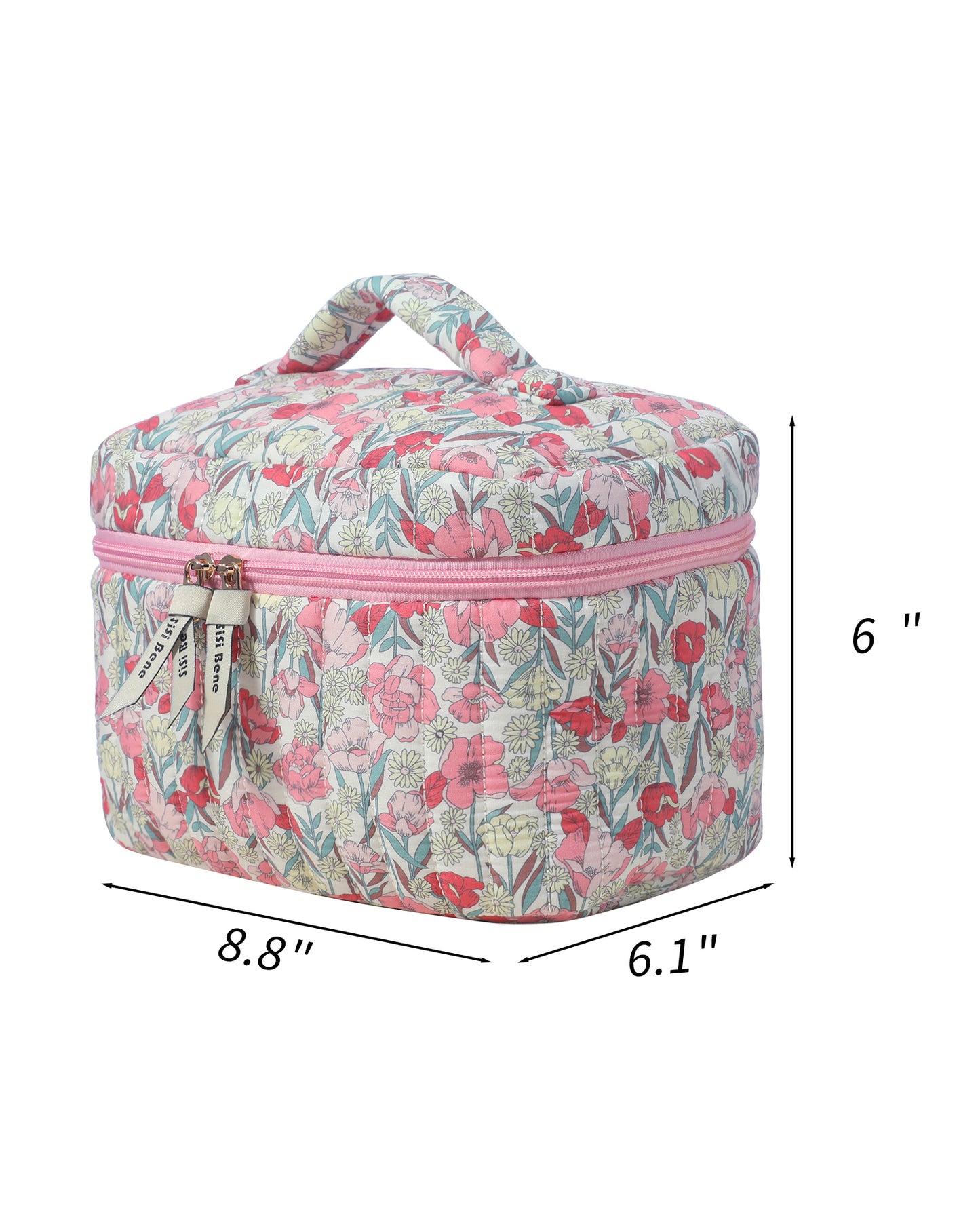 QFB1009-WHITE