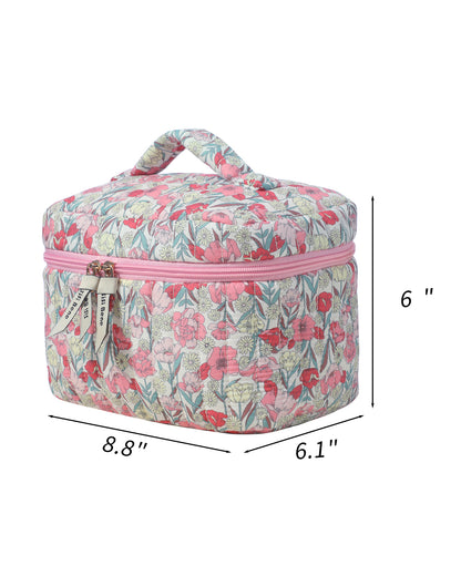QFB1009-WHITE