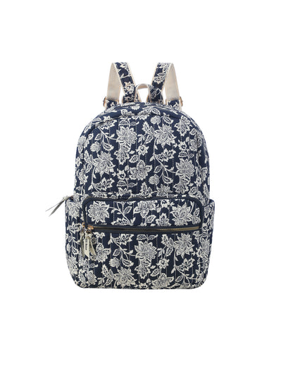 QFD1004-NAVY