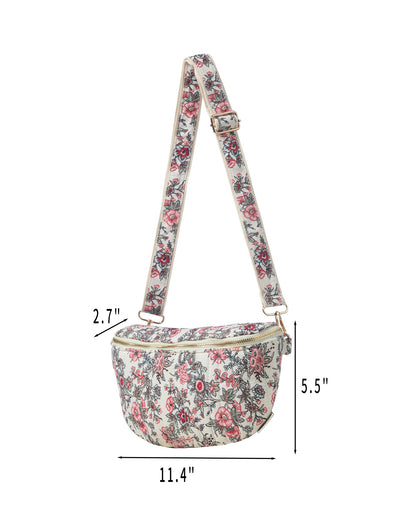 QFA1008-WHITE