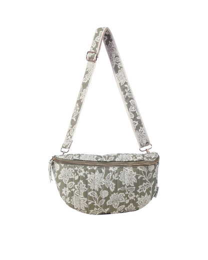 QFD1008-OLIVE