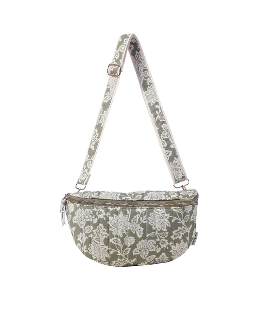 QFD1008-OLIVE