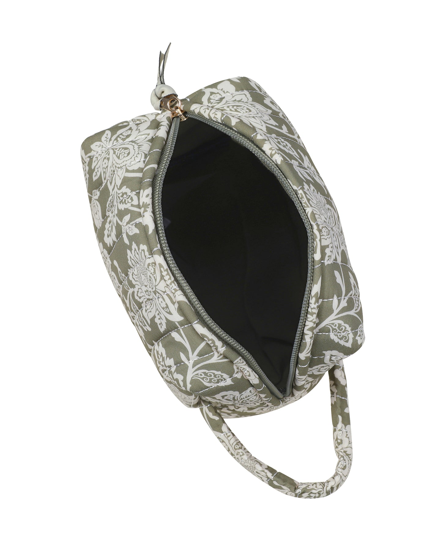 QFD1007-OLIVE