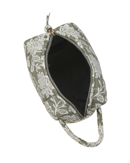 QFD1007-OLIVE