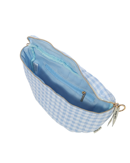 QGH1008-BLUE