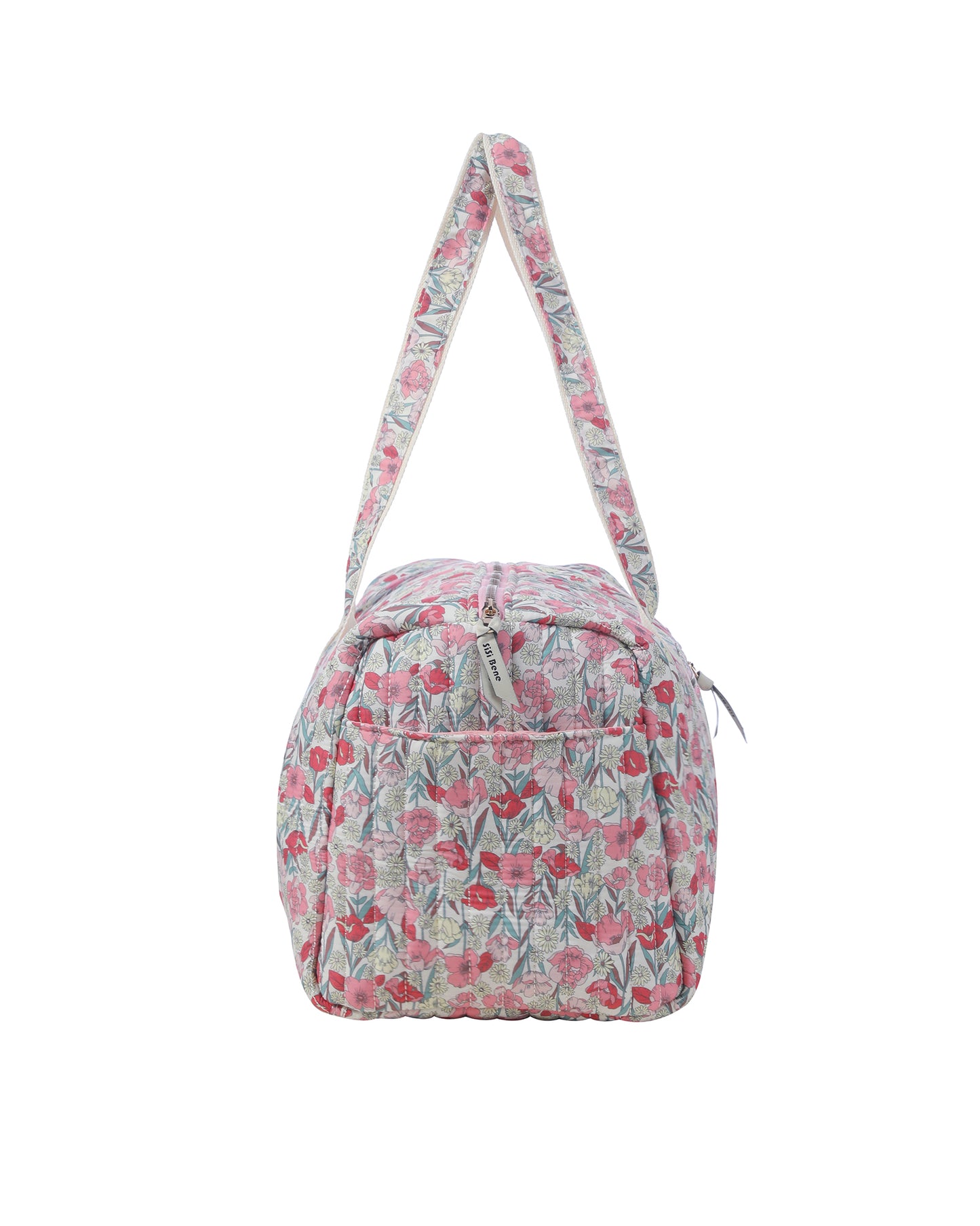 QFB1002-WHITE