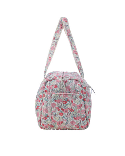 QFB1002-WHITE