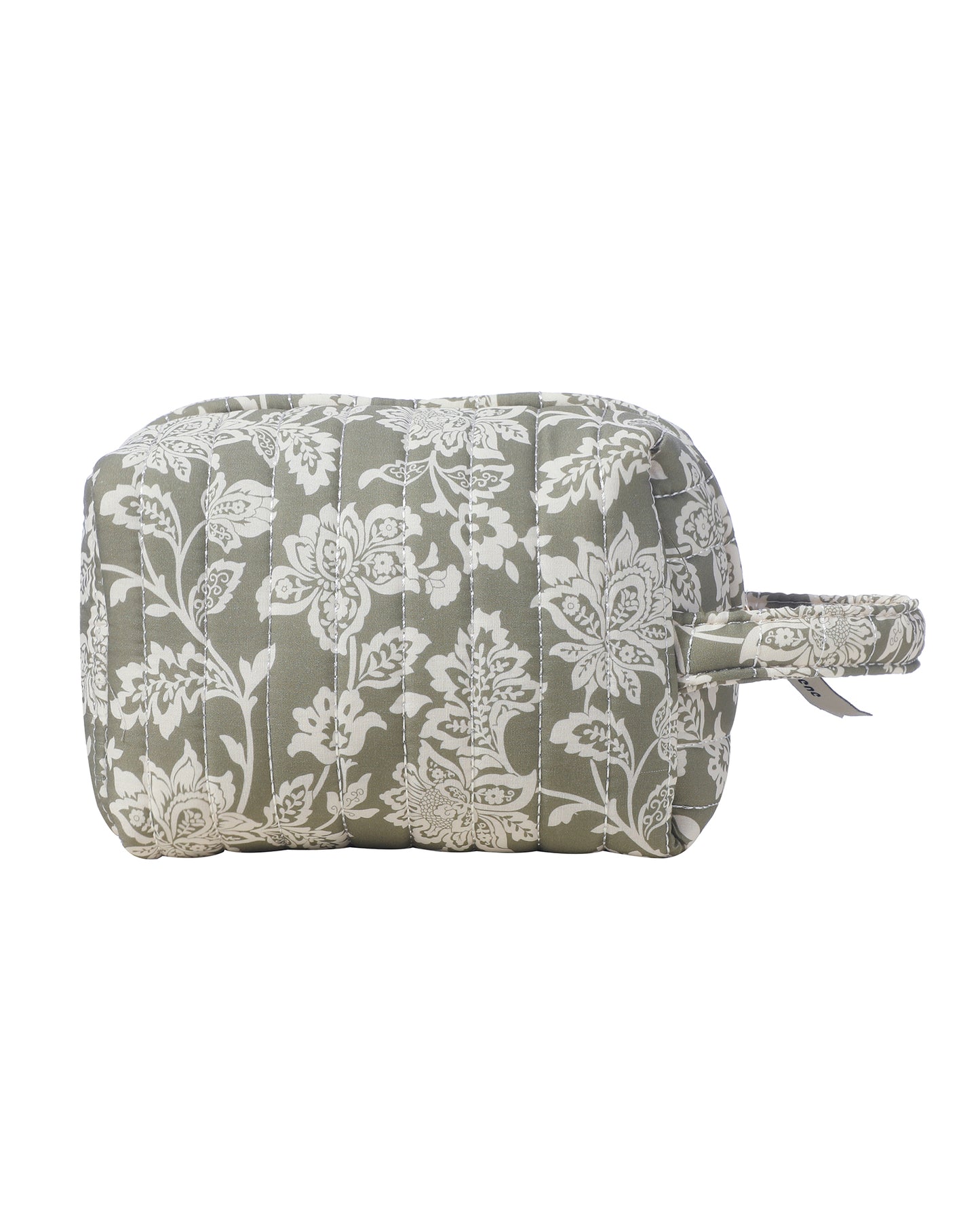 QFD1007-OLIVE