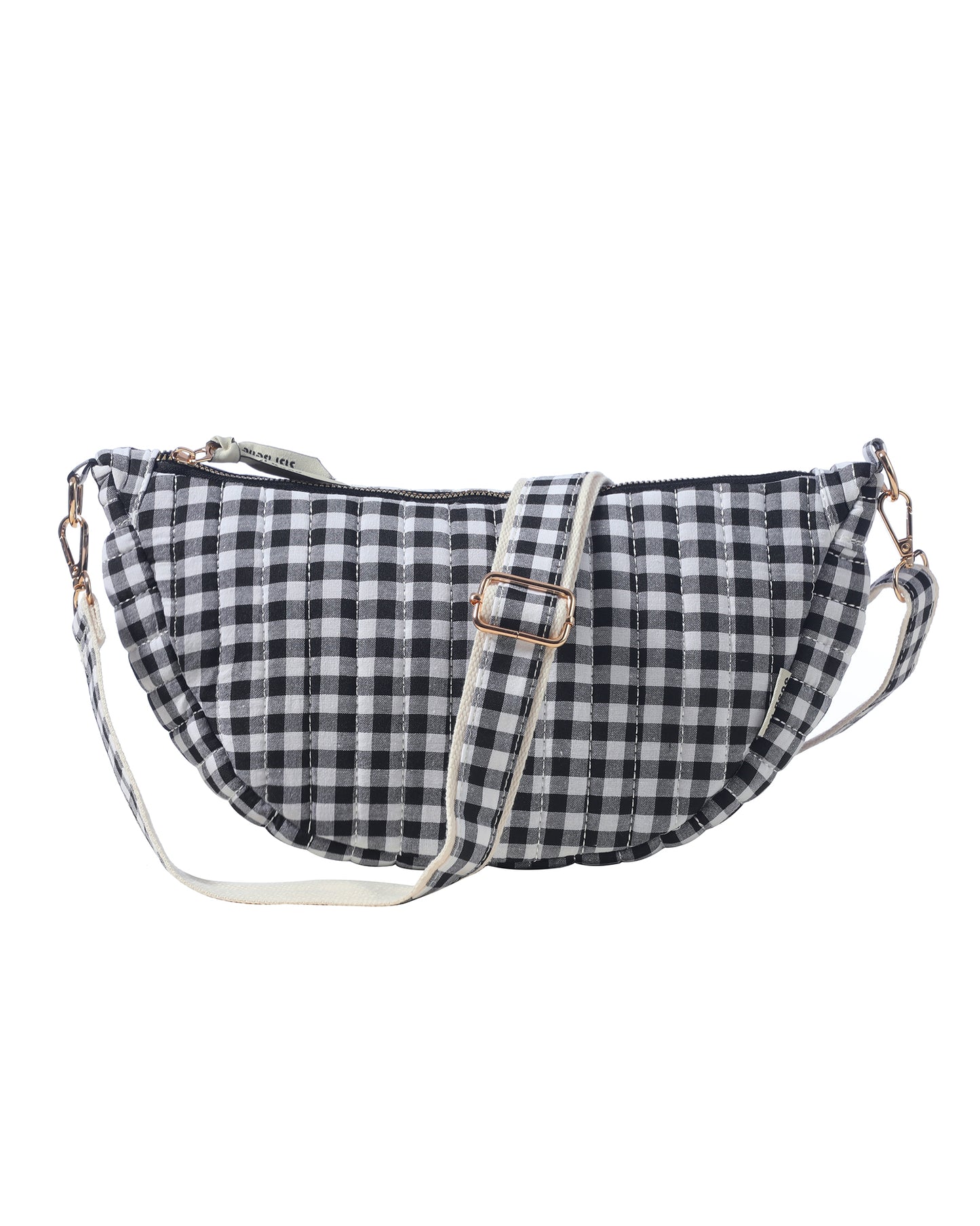 QGH1005-BLACK