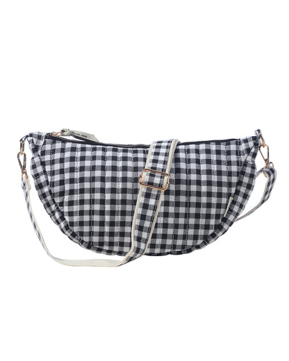 QGH1005-BLACK