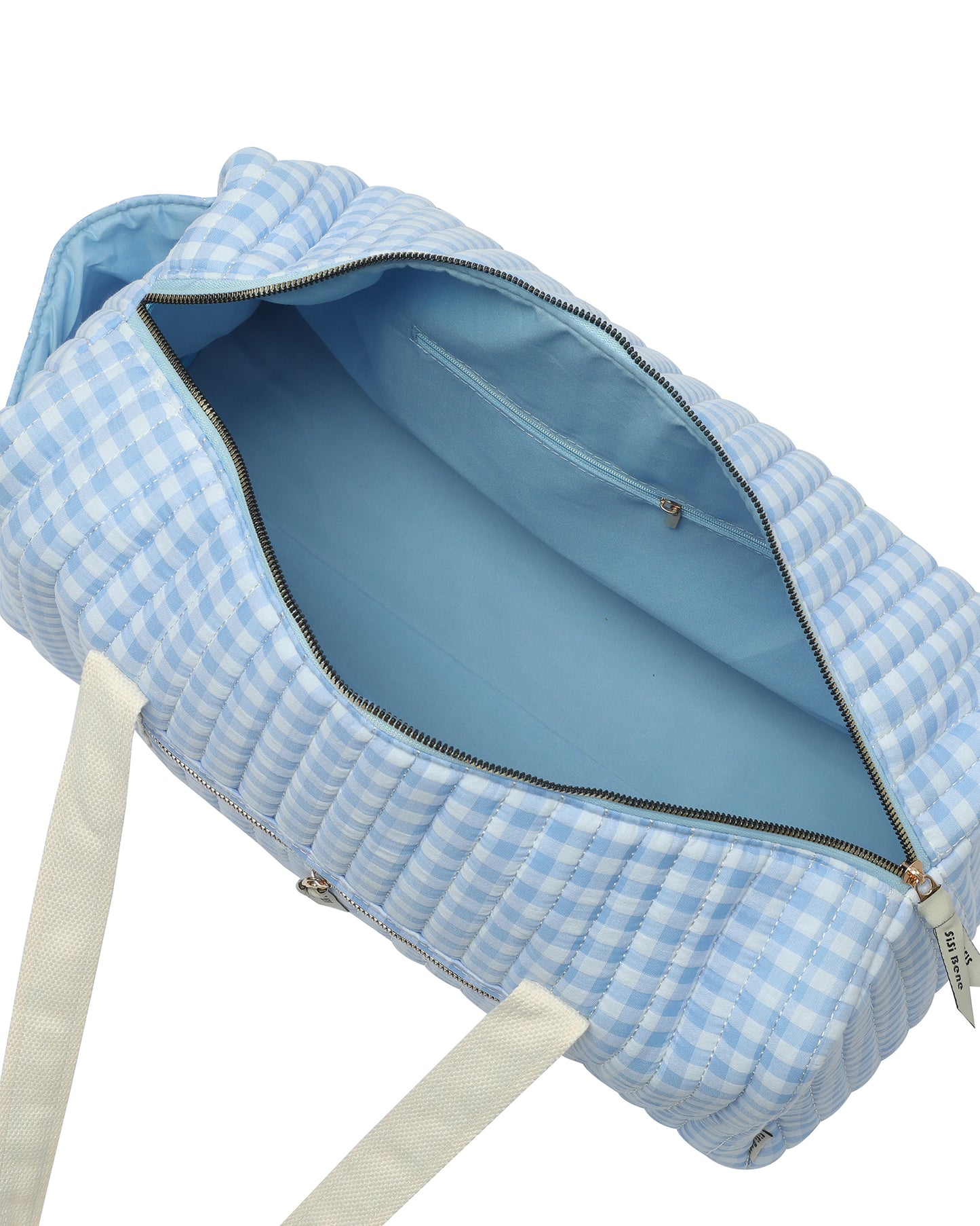 QGH1002-BLUE
