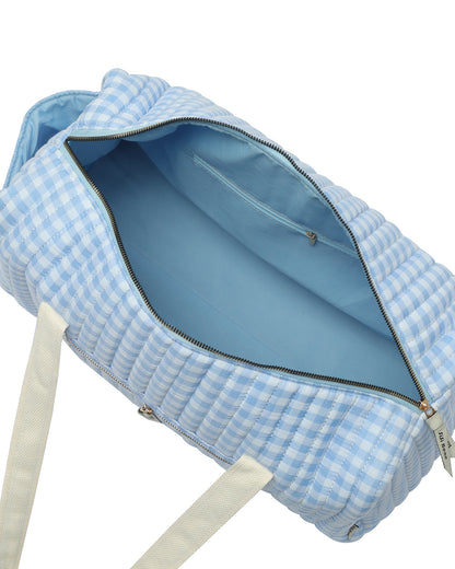 QGH1002-BLUE